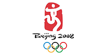 2008奥运 title=